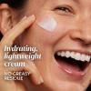 imageOlay Retinol Face Moisturizer Smooth ampamp Renew Cream for Women FragranceFree  AntiAging AntiWrinkle Smooth Fine Lines Tightening Brightening  Recyclable Sustainable Eco Jar NonGreasy 2 Oz17 Fl Oz Pack of 1