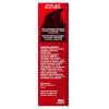 imageOlay Serum Regenerist Light Gel Face Moisturizer FragranceFree  AntiAging AntiWrinkle Hydrating Firming Smoothening Improves Fine Lines and Elasticity  Amino Peptide Complex 17 oz
