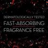imageOlay Serum Regenerist Light Gel Face Moisturizer FragranceFree  AntiAging AntiWrinkle Hydrating Firming Smoothening Improves Fine Lines and Elasticity  Amino Peptide Complex 17 oz