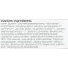 imageOlay Serum Regenerist Light Gel Face Mousturizer AntiAging AntiWrinkle Hydrating Firming Smoothening Improves Fine Lines and Elasticity  Amino Peptide Complex 17 ozLotion  SPF 50