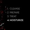 imageOlay Serum Regenerist Light Gel Face Mousturizer AntiAging AntiWrinkle Hydrating Firming Smoothening Improves Fine Lines and Elasticity  Amino Peptide Complex 17 ozFace Lotion