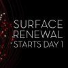 imageOlay Serum Regenerist Light Gel Face Mousturizer AntiAging AntiWrinkle Hydrating Firming Smoothening Improves Fine Lines and Elasticity  Amino Peptide Complex 17 ozFace Lotion