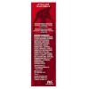imageOlay Serum Regenerist Light Gel Face Mousturizer AntiAging AntiWrinkle Hydrating Firming Smoothening Improves Fine Lines and Elasticity  Amino Peptide Complex 17 ozFace Lotion