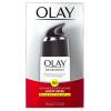 imageOlay Serum Regenerist Light Gel Face Mousturizer AntiAging AntiWrinkle Hydrating Firming Smoothening Improves Fine Lines and Elasticity  Amino Peptide Complex 17 ozLotion  SPF 50