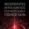 imageOlay Serum Regenerist Light Gel Face Mousturizer AntiAging AntiWrinkle Hydrating Firming Smoothening Improves Fine Lines and Elasticity  Amino Peptide Complex 17 ozLotion  SPF 50