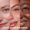 imageOlay Super Cream with Sunscreen SPF 30 17 oz  Body Wash for Extra Dry Skin 185 oz  24hr Long Lasting Hydration  Vitamin C ampamp E Hyaluronic Acid Niacinamide  Smooth Brighten Firm