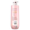 imageOlay Super Cream with Sunscreen SPF 30 17 oz  Body Wash for Extra Dry Skin 185 oz  24hr Long Lasting Hydration  Vitamin C ampamp E Hyaluronic Acid Niacinamide  Smooth Brighten Firm