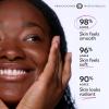 imageOlay Super Cream with Sunscreen SPF 30 17 oz  Body Wash for Extra Dry Skin 185 oz  24hr Long Lasting Hydration  Vitamin C ampamp E Hyaluronic Acid Niacinamide  Smooth Brighten Firm