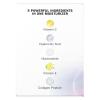 imageOlay Super Cream with Sunscreen SPF 30 Lightweight Face Moisturizer with Sun Protection 5in1 Skin Care Benefits 17 oz ampamp Trial Size Vitamin C Cleansing Melts WaterActivated Face Wash 12 ct2 Count