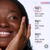 imageOlay Super Cream with Sunscreen SPF 30 Lightweight Face Moisturizer with Sun Protection 5in1 Skin Care Benefits 17 oz ampamp Trial Size Vitamin C Cleansing Melts WaterActivated Face Wash 12 ct2 Count
