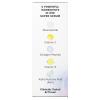 imageOlay Super Serum  Niacinamide Vitamin C ampamp E Collagen Peptide AHA  5in1 Skin Care Benefits for Face  Healthy Glow Brightening Hydrating Smoothing Firming Evens Tone AntiAging 17 Oz17 Fl Oz Pack of 1