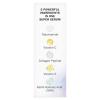 imageOlay Super Serum  Niacinamide Vitamin C ampamp E Collagen Peptide AHA  5in1 Skin Care Benefits for Face  Healthy Glow Brightening Hydrating Smoothing Firming Evens Tone AntiAging 17 Oz1 Fl Oz Pack of 1