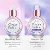 imageOlay Super Serum  Niacinamide Vitamin C ampamp E Collagen Peptide AHA  5in1 Skin Care Benefits for Face  Healthy Glow Brightening Hydrating Smoothing Firming Evens Tone AntiAging 17 Oz1 Fl Oz Pack of 1