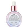 imageOlay Super Serum  Niacinamide Vitamin C ampamp E Collagen Peptide AHA  5in1 Skin Care Benefits for Face  Healthy Glow Brightening Hydrating Smoothing Firming Evens Tone AntiAging 17 Oz1 Fl Oz Pack of 1