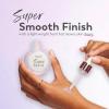 imageOlay Super Serum  Niacinamide Vitamin C ampamp E Collagen Peptide AHA  5in1 Skin Care Benefits for Face  Healthy Glow Brightening Hydrating Smoothing Firming Evens Tone AntiAging 17 Oz17 Fl Oz Pack of 1