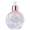 imageOlay Super Serum  Niacinamide Vitamin C ampamp E Collagen Peptide AHA  5in1 Skin Care Benefits for Face  Healthy Glow Brightening Hydrating Smoothing Firming Evens Tone AntiAging 17 Oz17 Fl Oz Pack of 1