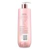 imageOlay Super Serum Body Wash for Normal Skin 24hr Long Lasting Hydration 5 Ingredient Serum Complex for Bright Even Firm Luminous Skin 185 fl ozCoconut  Vanilla   Soft Wood