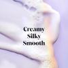 imageOlay Super Serum Body Wash for Normal Skin 24hr Long Lasting Hydration 5 Ingredient Serum Complex for Bright Even Firm Luminous Skin 185 fl ozNormal
