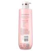 imageOlay Super Serum Body Wash for Normal Skin 24hr Long Lasting Hydration 5 Ingredient Serum Complex for Bright Even Firm Luminous Skin 185 fl ozNormal
