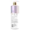 imageOlay Super Serum Hand ampamp Body Lotion for Dry Skin 24hr Long Lasting Hydration 5 Ingredient Serum Complex for Bright Even Firm Luminous Skin Sweet Vanilla ampamp Soft Wood Scent 185 fl ozCollagen