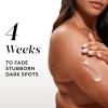 imageOlay Super Serum Hand ampamp Body Lotion for Dry Skin 24hr Long Lasting Hydration 5 Ingredient Serum Complex for Bright Even Firm Luminous Skin Sweet Vanilla ampamp Soft Wood Scent 185 fl ozAHA