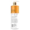imageOlay Super Serum Hand ampamp Body Lotion for Dry Skin 24hr Long Lasting Hydration 5 Ingredient Serum Complex for Bright Even Firm Luminous Skin Sweet Vanilla ampamp Soft Wood Scent 185 fl ozAHA