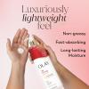 imageOlay Super Serum Hand ampamp Body Lotion for Dry Skin 24hr Long Lasting Hydration 5 Ingredient Serum Complex for Bright Even Firm Luminous Skin Sweet Vanilla ampamp Soft Wood Scent 185 fl ozNiacinamide