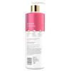 imageOlay Super Serum Hand ampamp Body Lotion for Dry Skin 24hr Long Lasting Hydration 5 Ingredient Serum Complex for Bright Even Firm Luminous Skin Sweet Vanilla ampamp Soft Wood Scent 185 fl ozHyaluronic Acid