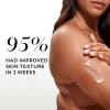 imageOlay Super Serum Hand ampamp Body Lotion for Dry Skin 24hr Long Lasting Hydration 5 Ingredient Serum Complex for Bright Even Firm Luminous Skin Sweet Vanilla ampamp Soft Wood Scent 185 fl ozNiacinamide
