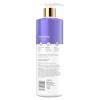 imageOlay Super Serum Hand ampamp Body Lotion for Dry Skin 24hr Long Lasting Hydration 5 Ingredient Serum Complex for Bright Even Firm Luminous Skin Sweet Vanilla ampamp Soft Wood Scent 185 fl ozRetinol