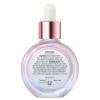 imageOlay Super Serum Night Repair FragranceFree  Niacinamide Peptide Salicylic ampamp Lactic Acid Glycerin  5in1 Skin Care Benefits  Hydrating Evens Tone Reduces Dark Spots AntiAging 10 Oz1 Fl Oz Pack of 1