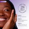 imageOlay Super Serum Night Repair FragranceFree  Niacinamide Peptide Salicylic ampamp Lactic Acid Glycerin  5in1 Skin Care Benefits  Hydrating Evens Tone Reduces Dark Spots AntiAging 10 Oz1 Fl Oz Pack of 1