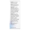 imageOlay Super Serum Night Repair FragranceFree  Niacinamide Peptide Salicylic ampamp Lactic Acid Glycerin  5in1 Skin Care Benefits  Hydrating Evens Tone Reduces Dark Spots AntiAging 10 Oz17 Fl Oz Pack of 1