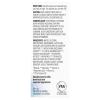 imageOlay Super Serum Night Repair FragranceFree Trial Size  Niacinamide Peptide Salicylic ampamp Lactic Acid Glycerin  5in1 Skin Care Benefits  Hydrating Reduces Dark Spots AntiAging 04 Oz