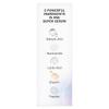 imageOlay Super Serum Night Repair FragranceFree Trial Size  Niacinamide Peptide Salicylic ampamp Lactic Acid Glycerin  5in1 Skin Care Benefits  Hydrating Reduces Dark Spots AntiAging 04 Oz