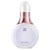 imageOlay Super Serum Night Repair FragranceFree Trial Size  Niacinamide Peptide Salicylic ampamp Lactic Acid Glycerin  5in1 Skin Care Benefits  Hydrating Reduces Dark Spots AntiAging 04 Oz