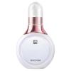 imageOlay Super Serum Trial Size  Niacinamide Vitamin C ampamp E Collagen Peptide AHA  5in1 Skin Care Benefits  Healthy Glow Brightening Hydrating Smoothing Firming Evens Tone AntiAging 04 Oz