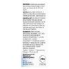 imageOlay Super Serum Trial Size  Niacinamide Vitamin C ampamp E Collagen Peptide AHA  5in1 Skin Care Benefits  Healthy Glow Brightening Hydrating Smoothing Firming Evens Tone AntiAging 04 Oz