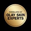 imageOlay Tone Evening and Hydrating Body Lotion Deep Moisture 17oz Pack of 4Smoothing Retinol