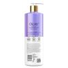 imageOlay Tone Evening and Hydrating Body Lotion Deep Moisture 17oz Pack of 4Smoothing Retinol