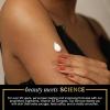 imageOlay Tone Evening and Hydrating Body Lotion Deep Moisture 17oz Pack of 4Tone Evening Vitamin E