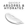 imageOlay Total Effects 7In1 Face Moisturizer Plus Mature Therapy Beige 17 Fl Oz17 Fl Oz Pack of 1
