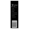 imageOlay Total Effects 7In1 Face Moisturizer Plus Mature Therapy Beige 17 Fl Oz17 Fl Oz Pack of 1