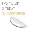 imageOlay Total Effects 7In1 Face Moisturizer Plus Mature Therapy Beige 17 Fl Oz17 Fl Oz Pack of 1