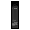 imageOlay Total Effects 7In1 Face Moisturizer Plus Mature Therapy Beige 17 Fl Oz17 Fl Oz Pack of 1