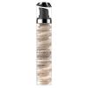 imageOlay Total Effects Tone Correcting Face Moisturizer with Sunscreen SPF 15 Light to Medium 17 Ounces