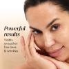 imageOlay Total Effects Tone Correcting Face Moisturizer with Sunscreen SPF 15 Light to Medium 17 Ounces