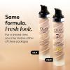 imageOlay Total Effects Tone Correcting Face Moisturizer with Sunscreen SPF 15 Light to Medium 17 Ounces