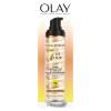 imageOlay Total Effects Tone Correcting Face Moisturizer with Sunscreen SPF 15 Light to Medium 17 Ounces