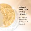 imageOlay Total Effects Tone Correcting Face Moisturizer with Sunscreen SPF 15 Light to Medium 17 Ounces